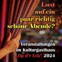 Programm01_2024_1